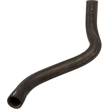 Motorcraft Radiator Coolant Hose KM-4542 Fits select: 1999-2001 FORD F250, 1999-2001 FORD F350