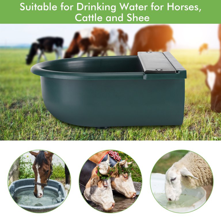 Horse Supplies, Pet Supplies, Farm Supplies, Goat Supplies