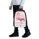 thumbnail image 5 of Disketp Flamingo Mochila Minimalista de Gran Capacidad, Mochila de Viaje para Escuela, Trabajo o Uso Diario, 5 of 6