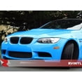 thumbnail image 6 of Avery Dennison Vinyl Wrap Film Supreme Wrapping SW900 Gloss Intense Blue 667-O 9ft x 5ft, 6 of 8