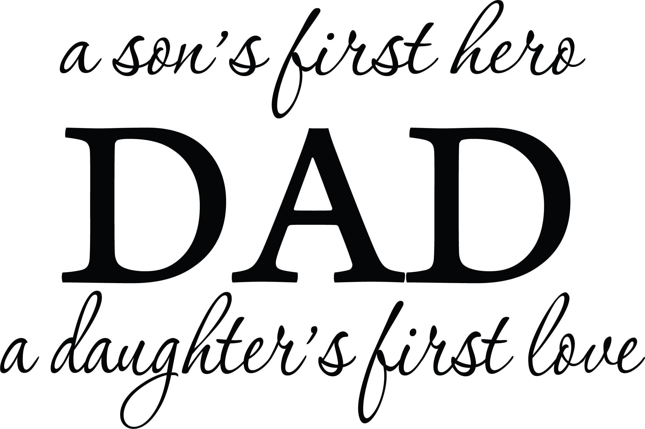 Glossy Black 26\, image size:2163x1441