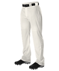 3xl baseball pants