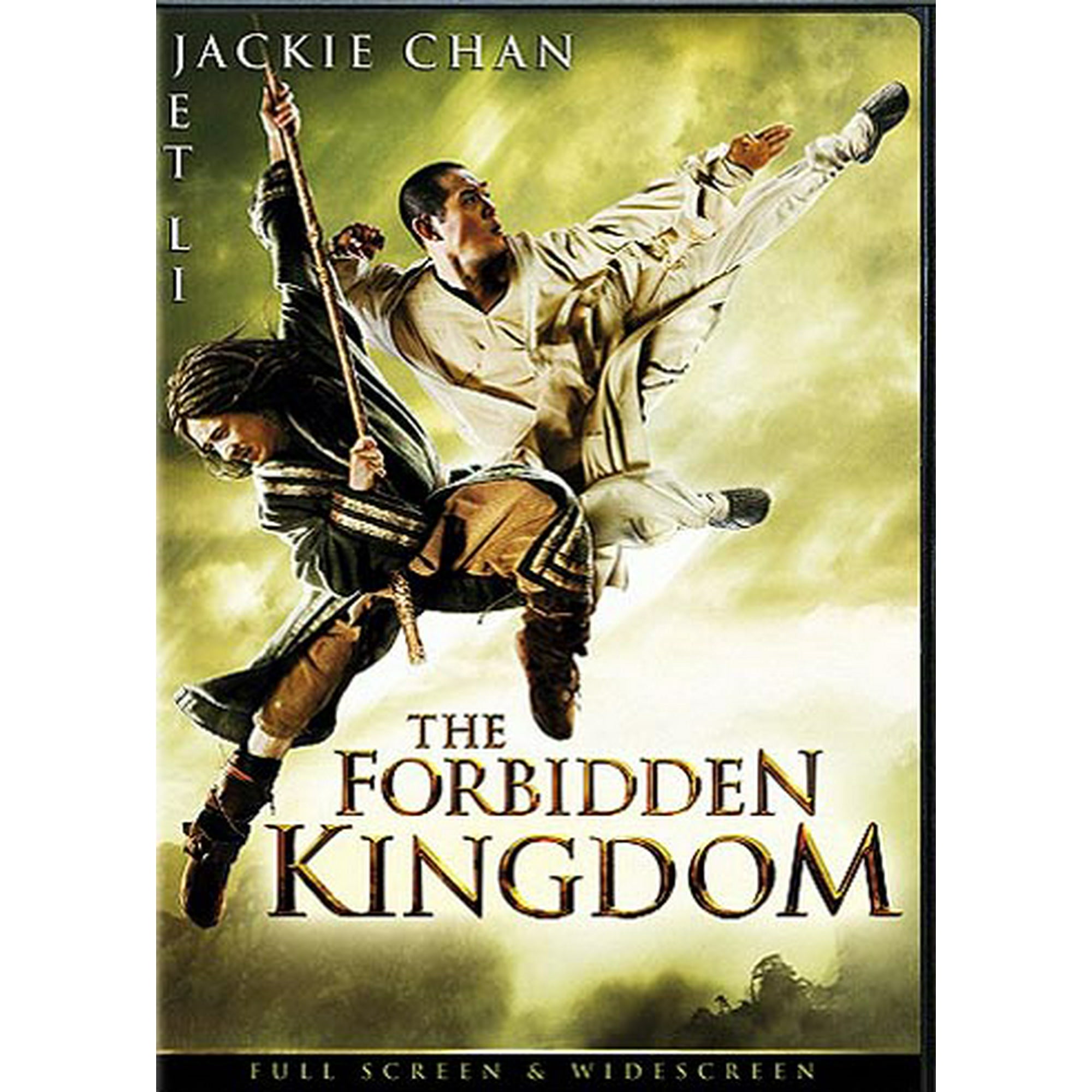 forbidden-kingdom-jackie-chan