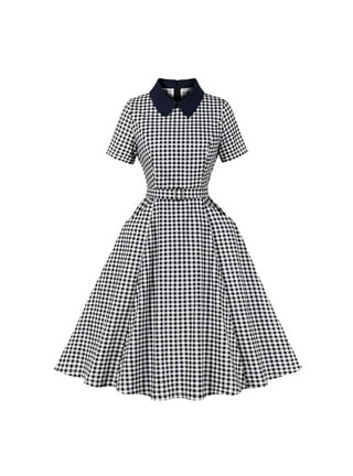 60 style clearance dresses