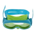 thumbnail image 4 of 2 Unids Niño Natación niebla Gafas Kids Diving & Haveather Pipe Sunnimix Gafas de buceo infantil, 4 of 8
