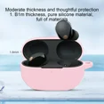 thumbnail image 3 of Estuche De Almacenamiento Para Auriculares Funda Protectora, 3 of 5