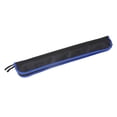 thumbnail image 1 of Milisten 1Pcs Sac de Musique Compatible avec Flûtes en Tissu Oxford Durable et Résistant à l'Eau pour Usage Extérieur, 1 of 8