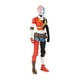 thumbnail image 3 of Figura Spin Master Harley Quinn 12 pulgadas S2, 3 of 4