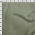 thumbnail image 4 of oneOone Viscose Jersey Turquoise Blue Fabric Geometric Fabric For Sewing Printed Craft Fabric By The Yard 60 Inch Wide, 4 of 4
