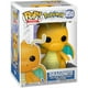 thumbnail image 2 of Funko Pop Games: Pokemon - Dragonite Funko Funko Figura Coleccionable, 2 of 2