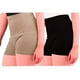 thumbnail image 1 of Short Licra Pretina Alta Mujer Pack 2 Piezas, 1 of 2