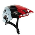 thumbnail image 2 of SixSixOne EVO AM Helmet: Lemans XL/2XL, 2 of 5