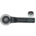 thumbnail image 4 of 45A0975 Steering Tie Rod End By ACDELCO PROFESSIONAL CANADA, 4 of 4
