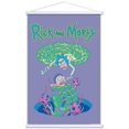thumbnail image 1 of Rick et Morty - Chute du portail, 1 of 4