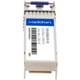 thumbnail image 4 of AddOn SFP56 Module, 4 of 8