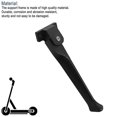 thumbnail image 3 of Foot Stand Parking Support for Electric Scooter, 3 of 5