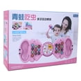 thumbnail image 3 of Frog Eating Game Desktop Children Educational Parent-Child Interaction Toy, 3 of 8