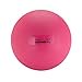 thumbnail image 3 of Gymnic Balle d'Exercice Récréative en Vinyle Magenta Heavy MED 4 pour, 3 of 4