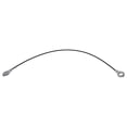 thumbnail image 3 of Tractor Traction Cable Gravely 916003 916302 920001 920002 920003, 3 of 4