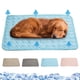 thumbnail image 5 of Alfombrilla de refrigeración para perros Almohadillas de refrigeración para mascotas Alfombrilla de hielo de verano para perros, 5 of 8