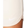 thumbnail image 4 of Nike Womens Tennis Rio Skort;X-Large, 4 of 5