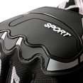 thumbnail image 2 of Guantes De Ciclismo Guantes de ciclismo Guantes de bicicleta Guantes de senderismo antideslizantes Transpirables para ciclismo al aire libre, 2 of 8