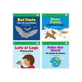 thumbnail image 3 of English-Spanish First Little Readers Parent Pack: Level C, (Paperback), 3 of 6