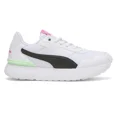 thumbnail image 1 of PU & MA R78 Voyage Lace Up Womens Size 7 M Sneakers Casual Shoes 38072934, 1 of 6
