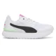 thumbnail image 1 of PU & MA R78 Voyage Lace Up Womens Size 7 M Sneakers Casual Shoes 38072934, 1 of 6