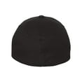 thumbnail image 2 of Flexfit - Cotton Twill Dad's Cap, 2 of 2