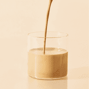 Kate Farms Organic 1.2 Glucose Support Shake, Vanilla, 16g Protein, 8.45 fl oz (12 Pack)