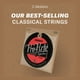 thumbnail image 3 of Cuerdas para guitarra clásica D'Addario Pro-Arte EJ44TT Dynacore, 3 of 6
