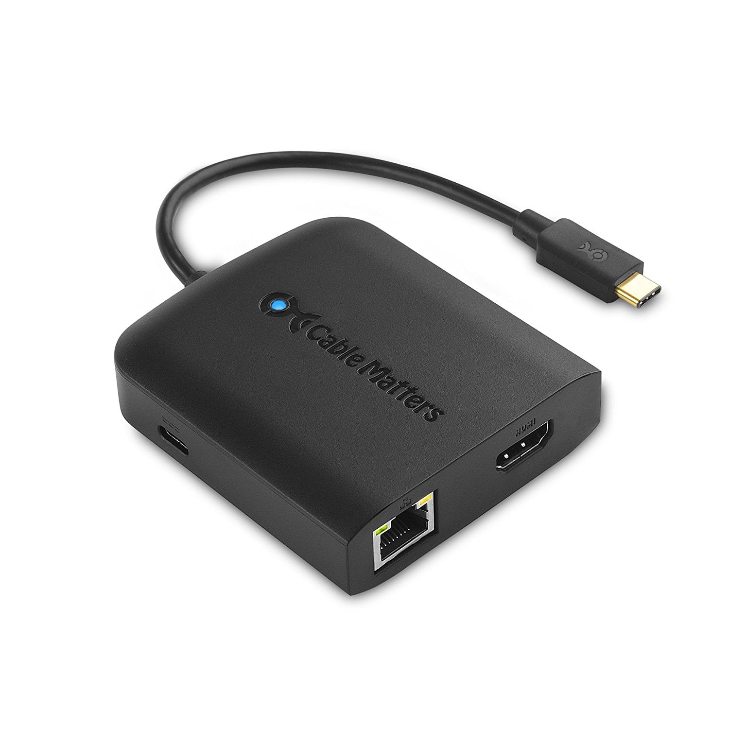 Cable Matters Usb 3.0 To Hdmi Driver 2020