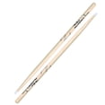 thumbnail image 1 of Baquetas DS 5A Nylon ZILDJIAN, 1 of 2