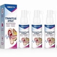 thumbnail image 1 of Tinnitus Relief Ear Drops for Ringing Reduction and Hearing Support 30ml, 1 of 5