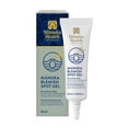 thumbnail image 1 of Gel para manchas Manuka Health Manuka Blemish con miel, 20 ml, 1 of 9