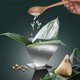 thumbnail image 2 of 1pc 304 Stainless Steel Rice Dumpling Maker, 2 of 4
