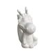 thumbnail image 2 of Estatua de dragón Mini figura de dragón Adorno Figura de dragón de cerámica coleccionable Estilo B, 2 of 9