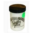 thumbnail image 7 of Pro Guide Formula Smelly Jelly, 7 of 7