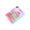 thumbnail image 2 of Goody Styling Essentials Girls Claw Clips Mini 24 Count, 2 of 4