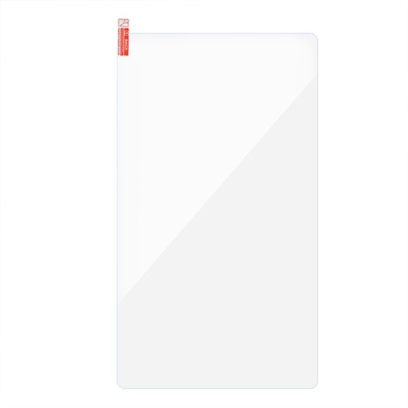 ZOUSSIQI Anti Blue ray Computer Screen Protector Toughened Laptop Screen Protector for Dell ASUS -15.6in EL225#60119
