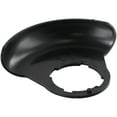 thumbnail image 3 of 1Pcs Grass Guard Accessory for Grass Trimmers Garden Power Tools Attachment, 3 of 10