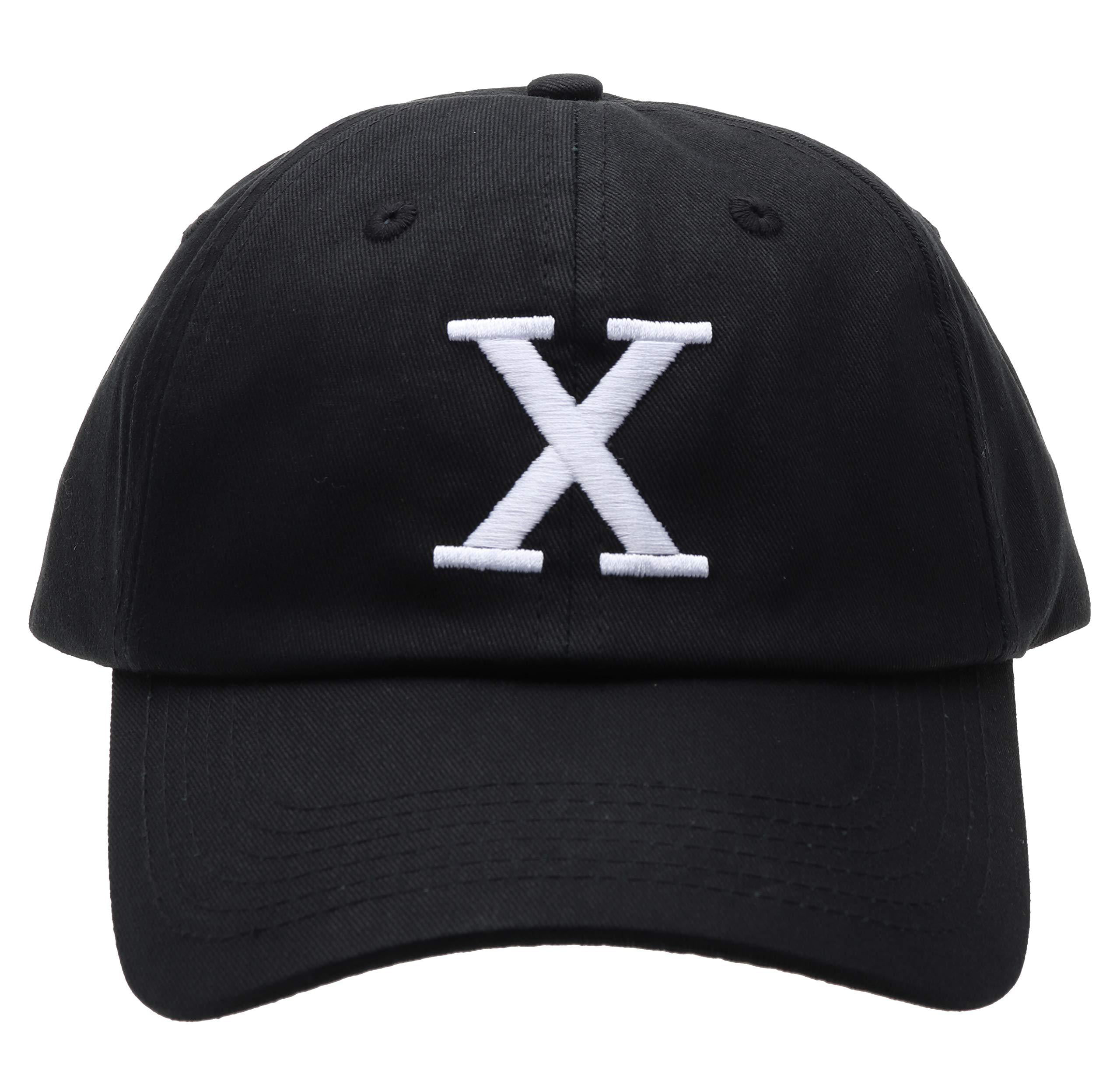Custom Baseball Cap Cup of Coffee Outline Embroidery Dad Hats for Men & Women