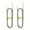 B, variant on XKHZJL Extra Long Pipe Tube Cleaner Fridge Drain Pipe Dredging Tool, Flexible Drain Brush Skinny Tube Spiral Cleaning Brush Drinking Straw Cleaner Brush Nylon Spring Aquarium Filter Brush
