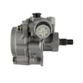 thumbnail image 3 of DNJ PSP1113 New Power Steering Pump Fits Cars & Trucks 95-04 Toyota Tacoma 3.4L V6 DOHC, 3 of 4