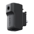 thumbnail image 1 of Adaptador de micrófono Insta360 X4 para cámara Insta360 X4, 1 of 5
