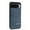 Blue, variant on Dteck Case for Google Pixel 9 / 9 Pro,Magnetic Leather Flip Case Card Slot Wallet Shockproof Rubber Stand Back Cover for Google Pixel 9 / 9 Pro,Black