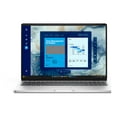thumbnail image 2 of Dell Pro 16" U5 16G 256G W11P, 2 of 7