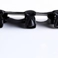 thumbnail image 2 of Camouflage Archery Arm Guards With Adjustable Wrist Protector For Bow Shooting Accessories, 2 of 8