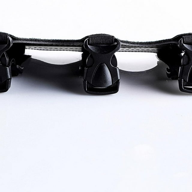 Archery Arm Guards Camouflage Forearm Guard Adjustable Wrist Protector For Bow Shooting Accessories